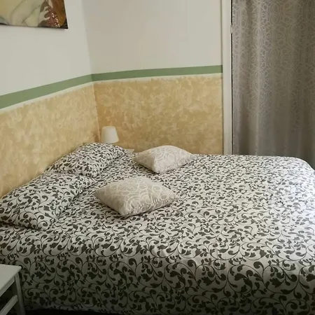 Apartamento Hintown Antico Moderno Nel Cuore Di *